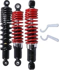 Atv Shock Absorber Set Polaris Sportsman Outlaw 90 110 2007-2023 0454214 0453806 New. Price: $146.24.