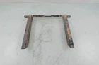 2011-2016 Can-am Commander 800 1000 Oem Box Bed Holder Used. Price: $28.97.