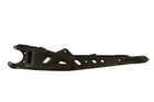 2011-14 Polaris Rzr 900 Xp Eps, Rear Left Lh Trail Arm Control SB67 Used. Price: $91.72.