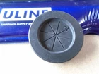 Polaris Cab Electrical Grommet, Genuine Oem Part 5414440, Qty New. Price: $6.00.