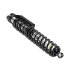 Dragonfire Racing Shocks 2019 Can-am Maverick Turbo Xmr, Xrc (rf) 523230RF New. Price: $849.80.