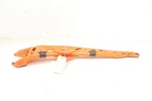 Polaris Rzr Xp 900 Efi 13 Trailing Arm Right 1017466-589 48891 Used. Price: $179.99.