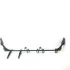 20-22 Can-am Defender HD10 Oem Seat Mount Bar 703501076 XB0 Used. Price: $89.99.