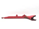 Left Driver Rear Lower Trailing Arm 2020 Polaris Rzr Xp 4 Turbo 3383 Used. Price: $282.44.