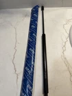 Boxi Inch 45LBS/200N Gas Struts Prop Shocks 20" Spring Per Lift Suppor... New. Price: $20.00.