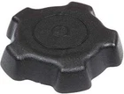 SP1 Cap And Gasket Atv/utv Snowmobile SM-07014 54-1818 627014 New. Price: $12.11.
