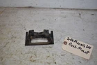 2006 Polaris Phoenix Dash Mount 0452695 Used. Price: $9.99.