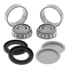 Quadboss Swingarm Bearing Kit For 2010 Arctic Cat 300 2X4 Auto Atv New. Price: $51.98.