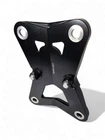 Elektric Off Road Radius Rod Plate For Polaris Rzr Pro R/turbo 6061 Aluminum New. Price: $299.99.