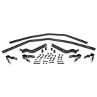 Kimpex Fender Protector Fits Cfmoto - 473034 New. Price: $140.29.
