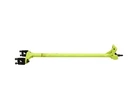 05 Kawasaki KFX400 Steering Stem Shaft LTZ400 Used. Price: $124.99.