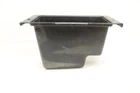 Polaris Ranger 570-4 Eps Crew 18 Under Seat Storage Box 5451223 49209 Used. Price: $79.98.