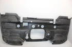 2006 Polaris Ranger 700 Oem Hood Liner 5437106 XP3 Used. Price: $68.79.