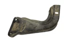 Can-am Outlander 1000 Max Xt 15 Bumper Bracket Right Rear 705008165 53902 Used. Price: $19.99.
