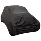 Tusk Utv Cover For Polaris General Xp 4 1000 Deluxe Ride Command Edition 2022 New. Price: $123.20.