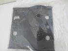 New Genuine Can Am Oem Hose Bracket 709200668. Price: $14.99.