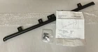Polaris Rzr Xp 1000 Light Bar Mount Kit, Overhead Blk 14-15 (1) Oem #2879732 L99 New. Price: $31.49.