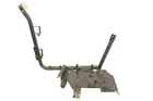 Honda Pioneer 700 24 Support Frame Step Right 50315-HL3-B60 53901 Used. Price: $249.99.