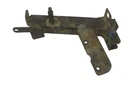 Arctic Cat Prowler Xtz 1000 09 Steering Stem Support Left 0502-853 53722 Used. Price: $18.99.