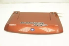 Polaris Ranger Xp 1000 Premium 20 Hood 5453727-750 48573 Used. Price: $219.99.