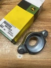 John Deere Gator 835R Atv Front Engine Mount Bracket P# AM143678 New. Price: $18.99.