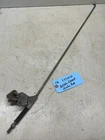 Kubota G6200H Hst Tractor Brake Rod Used. Price: $38.44.