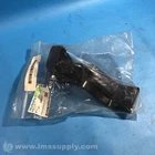 Kubota K7731-29562 Bracket (damper, Lh) Fnob New. Price: $29.60.