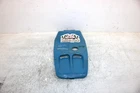 1996 Polaris Xpress 400 Oem Front Fender Cover 5431806-157 APS1 Used. Price: $34.39.