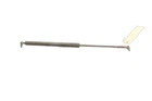 Honda Pioneer 700 24 Box Bed Shock 74820-HL3-A11 53901 Used. Price: $15.99.