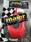 Honda TRX400EX Gas Tank Cover By Maier Item 1999-07 Era P/n 11744-12 New. Price: $49.95.