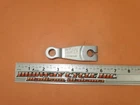 Honda 85 ATC70 86 Nos Oem Rear Brake Arm 43410-957-670 Jh New. Price: $49.95.