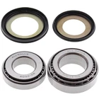 Balls Steering Bearing Kit 22-1019 For Suzuki Dr 125 86-88 Rm 465 81-82 New. Price: $57.84.