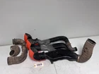 2016 Polaris Ranger 900 Xp Highlifter Air Intake Clutch Snorkel Pipes 5452495 Used. Price: $399.95.