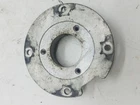 Arctic Cat Zr 800 L/c Cross Country Efi Stator Plate 2002 3006-068 Used. Price: $19.95.