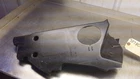 2025 Can-am Maverick Max Rs Lh Baffle Inter Cooler 707801045 V2-3 Used. Price: $10.50.