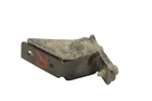 Polaris Ranger Xp 1000 22 Bracket Box Latch Right 1027684-329 53963 Used. Price: $21.99.
