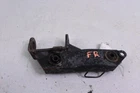 1986 Honda Front Right Bearing Carrier Spindle Knuckle Used. Price: $29.00.