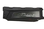 Polaris Ranger 570 Full 19 Box Bed Side Left 5439111-070 53392 Used. Price: $39.99.