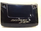 2019-2020 Polaris Ranger Xp 1000 Eps Premium Hood 5453727-765 Used. Price: $200.00.