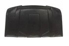 Polaris Ranger Crew 1000 22 Roof Front Section 2637005-070 54726 Used. Price: $299.99.