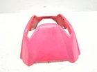 20-25 Honda TRX520FM2 Fourtrax Front Headlight Cover 53205-HR6-660ZB Used. Price: $38.97.