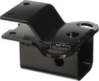 100790 Hitch Receiver New. Price: $68.99.