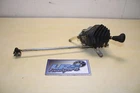 2008 Yamaha Grizzly 350 Shift Lever Handle 5UH-18300-01-00 Used. Price: $59.95.