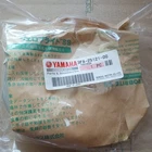 1989-2013 Yamaha Breeze Grizzly 125 YFA1 Oem Front Brake Plate 3FA-25121-00-00 New. Price: $119.00.