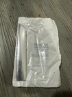 New Polaris Fender Trim, Front, Right, Genuine Oem Part 5456172, Qty. Price: $49.99.
