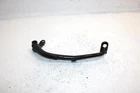 1987 Honda Fourtrax 350 Oem Brake Pedal 46500-HA7-670 AH39 Used. Price: $19.99.