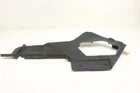 Polaris Rzr Pro Xp Premium 20 Console Center Right 5455359-070 48549 Used. Price: $39.99.