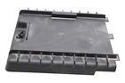 15 Arctic Cat Xr 500 4X4 Battery Box Lid Used. Price: $49.98.