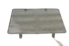 Kawasaki Mule 3010 05 Radiator Screen 14037-1284 54650 Used. Price: $16.99.