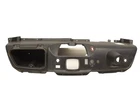 Kawasaki Teryx 750 Le 08 Dash 59226-0018-6Z 54581 Used. Price: $74.99.